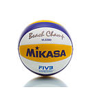 Mikasa VLS 300