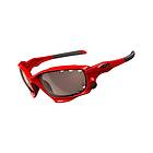 Oakley Jawbone