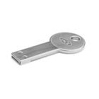 LaCie USB CooKey 32GB