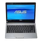 Asus UL30VT-QX008V