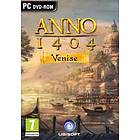 Anno 1404: Venice