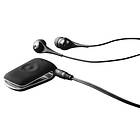 Jabra Clipper