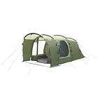 Easy Camp Boston 400 (4)