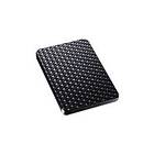 Samsung G2 Portable HX-MU050DC 500GB