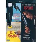 Desperado/El Mariachi