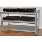 Empire-Hifi Elite EC-TV