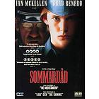 Sommard&aring;d