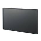 Sony FWD-S42E1