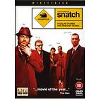 Snatch