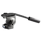 Manfrotto 128LP