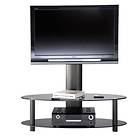 Alphason Accord ARB1100/3