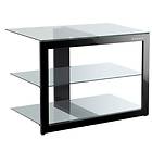 NorStone Liny