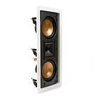 Klipsch R-5502-W (st)