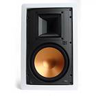 Klipsch R-5800-W (st)
