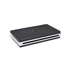 D-Link DPR-1061