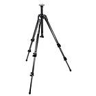Manfrotto 190CX3