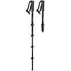 Manfrotto 790B