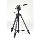 Velbon C-600