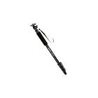 Velbon Monopod RUP-L43