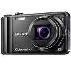 Sony CyberShot DSC-HX5V