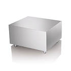 Loewe Individual Sound Subwoofer