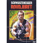 Rovdjuret