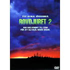 Rovdjuret 2