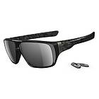 Oakley Dispatch