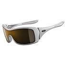 Oakley Forsake