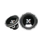 Powerbass 3XL-151D