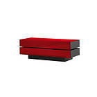 Spectral Brick BR1501 V2