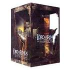 LOTR: The Fellowship of the Ring - Gift Set