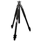 Giottos MTL 9251B