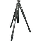 Giottos MT 8251
