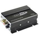 Caliber IC CA75.2