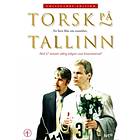Torsk P&aring; Tallinn