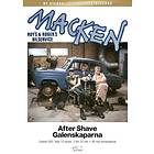 Macken