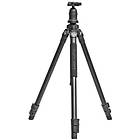 Induro Adventure AKB1
