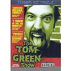 Best of Tom Green Vol.1