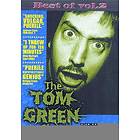 Best of Tom Green Vol.2