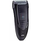 Braun Series 1 170