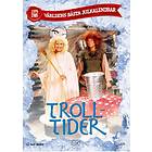 Trolltider - 2-Disc Edition