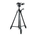 Vanguard MAK 203