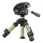 K&ouml;nig KN-TRIPOD17