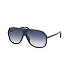 Marc Jacobs MJ 305