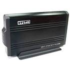 ST Lab S-270