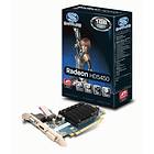 Sapphire Radeon HD5450 DDR3 HDMI 1GB
