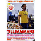 Tillsammans