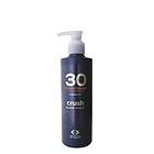 Grazette Crush Black Violet Conditioner 30 1000ml