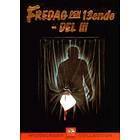 Fredagen den 13:e Del 3